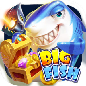 MỘT SỐ THUẬT NGỮ TRONG GAME BẮN CÁ ONLINE
